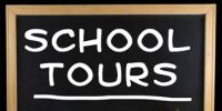  School Tours